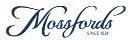 Mossfords logo